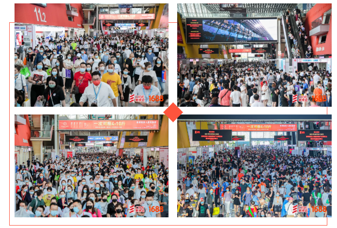 2022廣州秋季美博會(huì)&7CIBE第61屆中國(guó)國(guó)際美博會(huì)(www.hnhuay.cn)