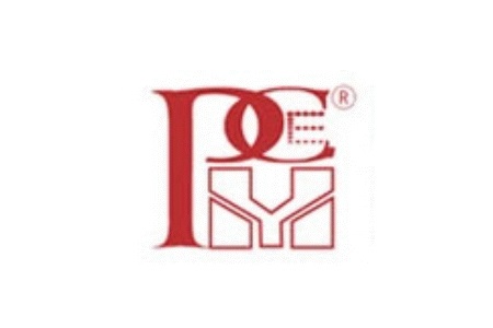 廣州國際個人護理用品展覽會PCE