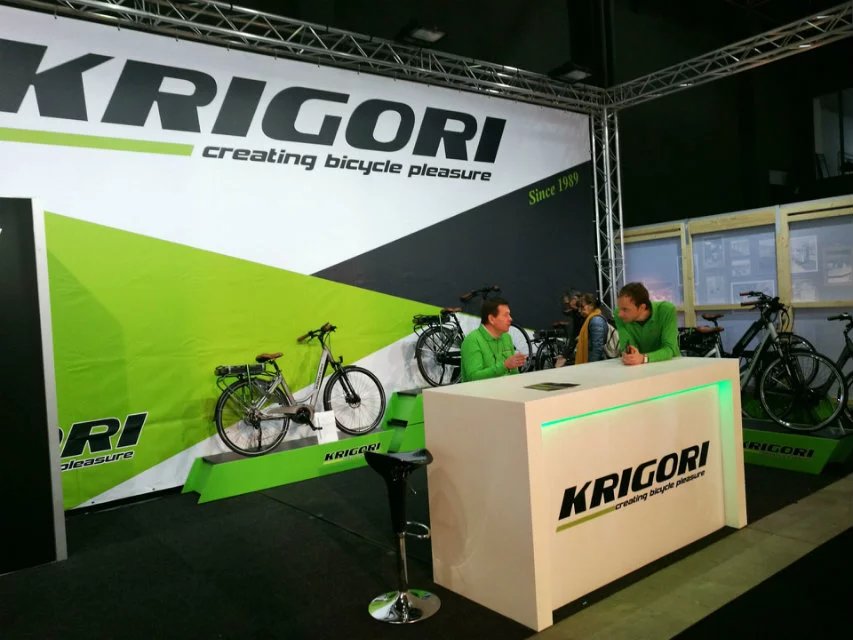 2022年歐洲自行車展EURO BIKE/亞洲電動(dòng)兩輪車展（印度）/意大利兩輪車展EICMA(www.hnhuay.cn)