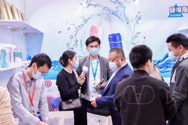 廣州醫療美容展覽會CIBE(www.hnhuay.cn)