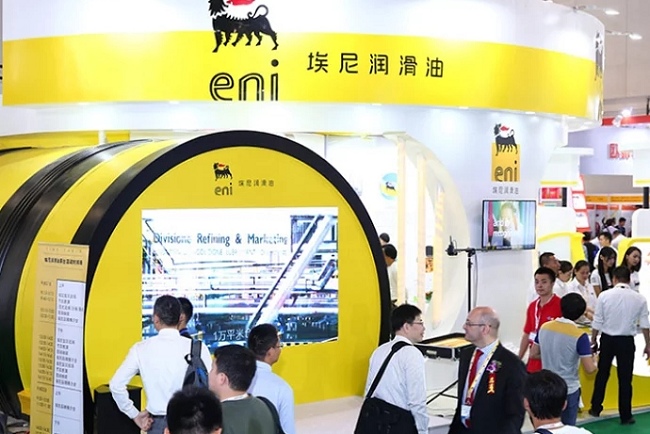 2022上海潤(rùn)滑油展覽會(huì)將于6月舉行(www.hnhuay.cn)
