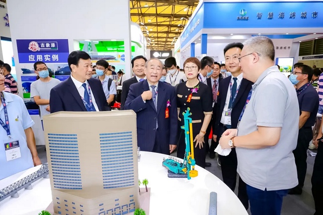 2022上海涂料展將于8月4日舉行(www.hnhuay.cn)