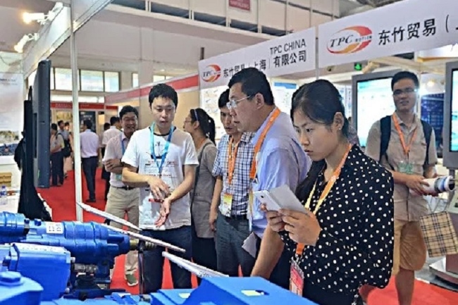 2022北京半導體展舉辦時間（北京半導體展報名）(www.hnhuay.cn)