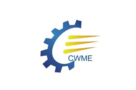 武漢國際機床展覽會CWME