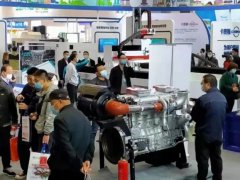 2022西部裝備制造業展暨歐亞工博會將延期至8月舉行