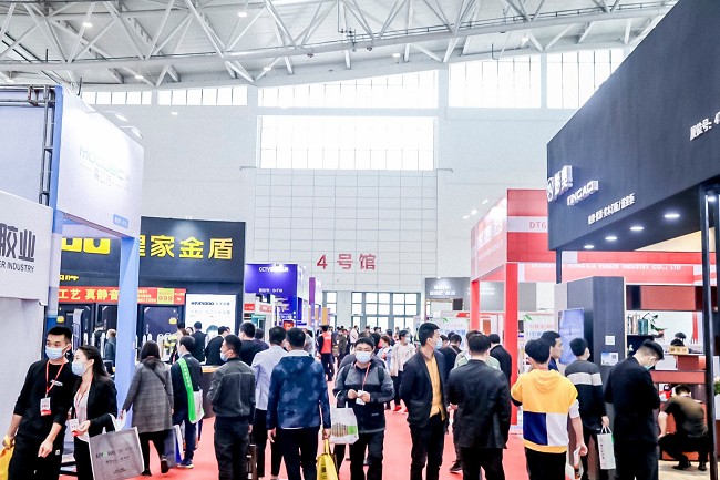 2022濟南建筑裝飾展覽會（建博會）將于7月舉行(www.hnhuay.cn)