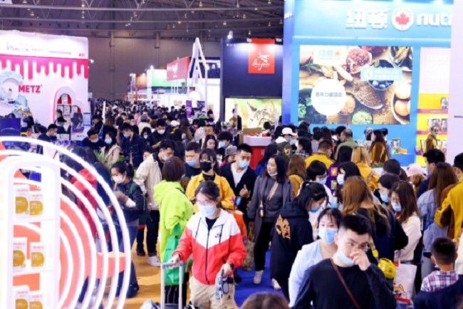 2022成都寵物展將延期舉辦(www.hnhuay.cn)