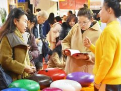 2022北京佛事用品展覽會將于7月舉行