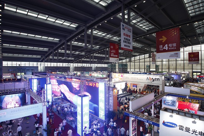 2022CIOE深圳增材制造展暨3D打印技術(shù)展將于9月舉行(www.hnhuay.cn)