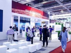 2022上海壓鑄展覽會(huì)將于5月18日舉行