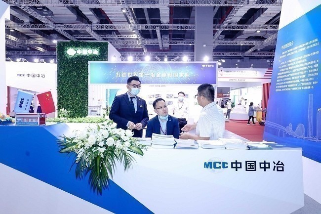 2022上海壓鑄展覽會將于5月18日舉行(www.hnhuay.cn)