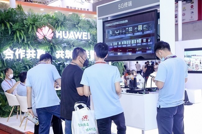 2022上海壓鑄展覽會將于5月18日舉行(www.hnhuay.cn)