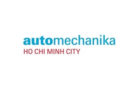 越南國際汽車配件展覽會Automechanika