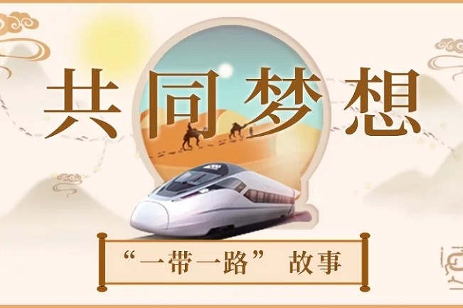 2022第五屆中國國際進口博覽會11月相約上海(www.hnhuay.cn)