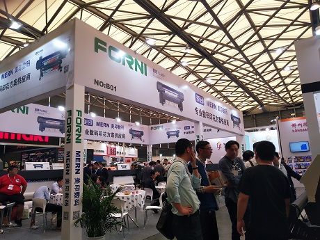 印度新德里紡織工業(yè)展覽會GARTEX舉辦時間(www.hnhuay.cn)