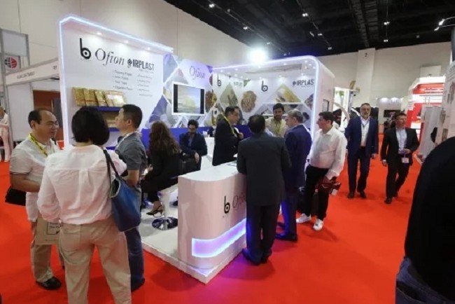 泰國曼谷大麻展覽會HEMP Expo(www.hnhuay.cn)