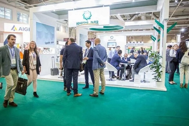 泰國曼谷大麻展覽會HEMP Expo(www.hnhuay.cn)