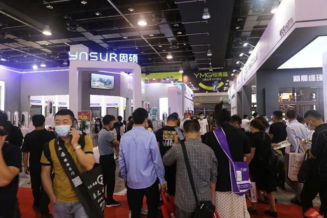 2022第12屆永康門博會(huì)將于5月26日舉行(www.hnhuay.cn)