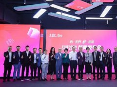 深圳內衣展的頭像