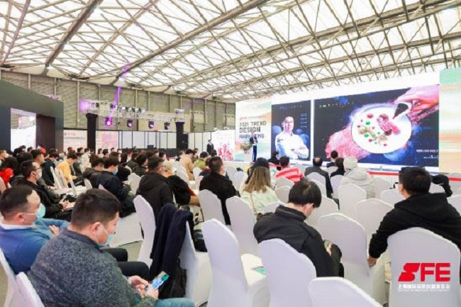 2022上海連鎖加盟展SFE將于8月4日舉辦(www.hnhuay.cn)
