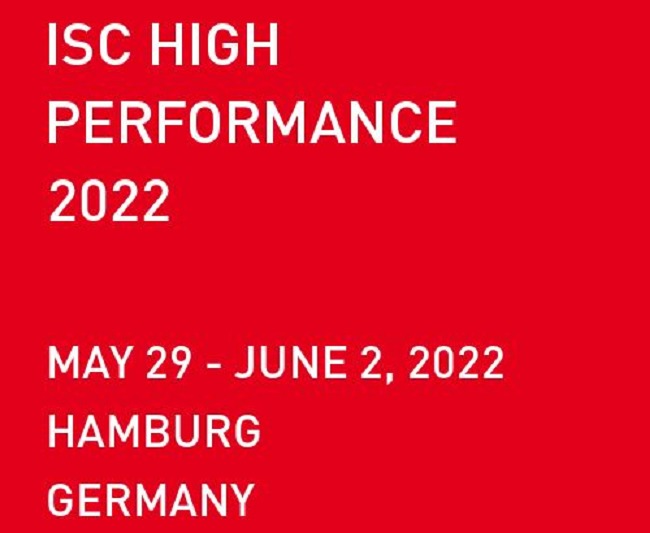 2022德國電腦桌ISC舉辦時(shí)間臨近，漢堡市放寬入境條件(www.hnhuay.cn)