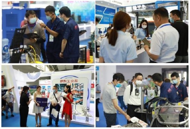 2022第六屆廣州制冷展將于5月底如期舉辦(www.hnhuay.cn)