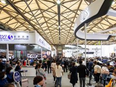 會(huì)展哥的頭像