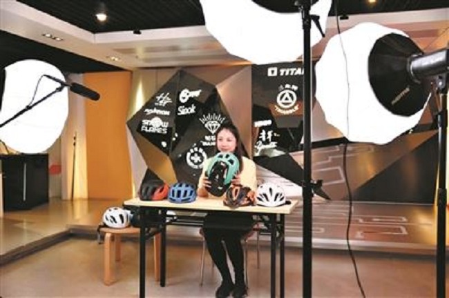 2022年第131屆線上廣交會圓滿閉幕(www.hnhuay.cn)