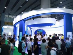2022第十六屆中國廣州環保展舉辦時間延期
