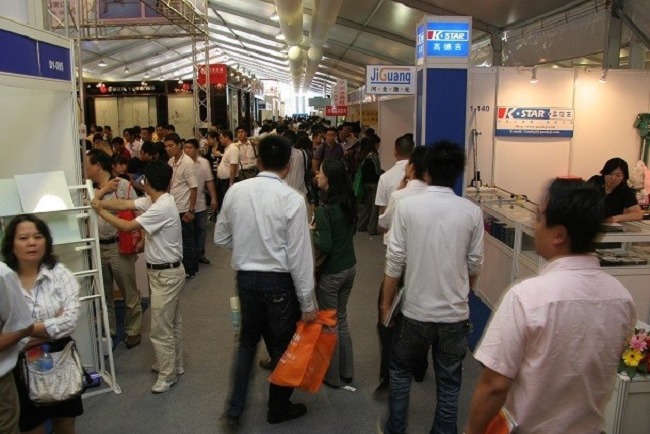 2022年第32屆中國（上海）玻璃展覽會將延期舉辦(www.hnhuay.cn)