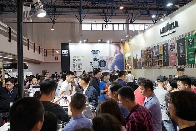 上海成人用品展怎么樣（展位預訂）(www.hnhuay.cn)