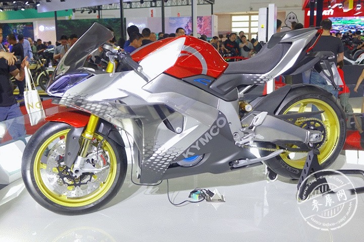 2022北京摩托車展舉辦時間和地點(www.hnhuay.cn)