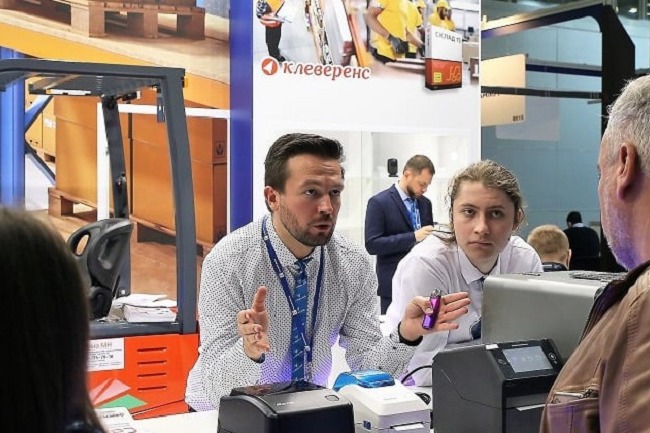 意大利米蘭運輸物流展覽會INTRA LOGISTICA(www.hnhuay.cn)