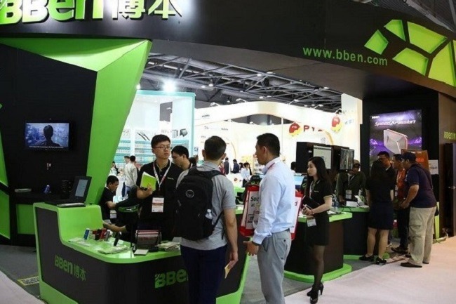 2022第31屆廣州國際大健康展舉辦時間延期至8月中下旬(www.hnhuay.cn)