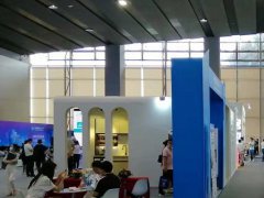 中國(guó)東盟博覽會(huì)永久舉辦地(在哪個(gè)城市舉辦)