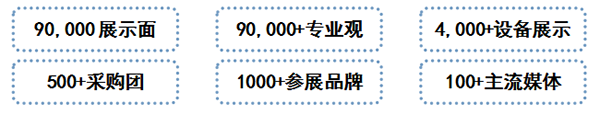 2022天津國際工業(yè)展覽會(天津工博會)(www.hnhuay.cn)