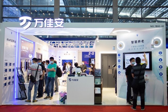 國內食品加工機械展會