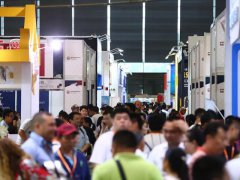 2022廣州國際電梯展將于9月15日舉辦