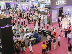 2022年上海進博會展位搭建有補貼，且報名時間延長到7月