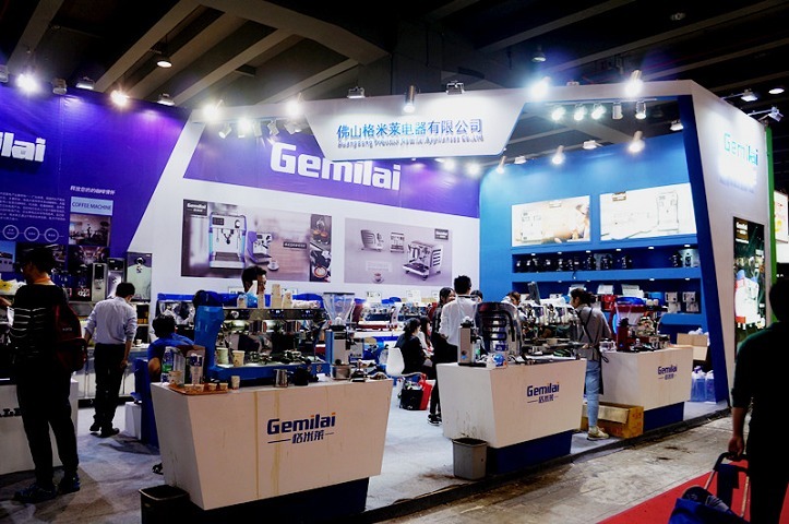 2022第29屆廣州酒店用品展覽會將于12月12日舉辦(www.hnhuay.cn)