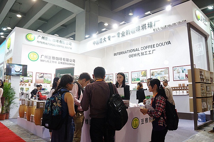2022第29屆廣州酒店用品展覽會將于12月12日舉辦(www.hnhuay.cn)