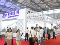 2022第十八屆上海國(guó)際鑄造壓鑄、鍛造及工業(yè)爐展覽會(huì)