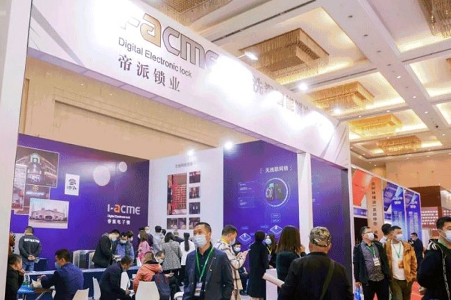2022第十七屆天津溫泉泳池沐浴SPA展覽會(huì)將于7月底舉行(www.hnhuay.cn)