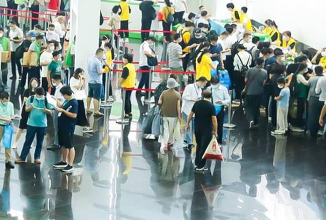 2022濟南生物發酵展覽會將于7月中旬舉行(www.hnhuay.cn)