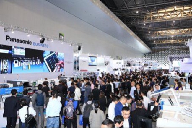2023第三十一屆中國國際電子生產設備展NEPCON將于4月19日舉辦(www.hnhuay.cn)