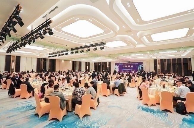 2022杭州國際制冷展覽會RACC將于11月2日舉行(www.hnhuay.cn)