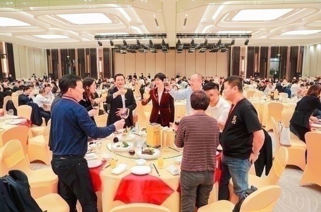 2022杭州國際制冷展覽會RACC將于11月2日舉行(www.hnhuay.cn)
