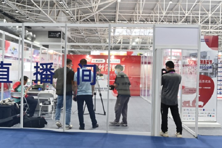 2022青島亞洲國際集約化畜牧展覽會將于9月22日舉辦(www.hnhuay.cn)