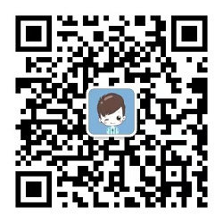 2022鄭州成人用品及健康產業展覽會APE將于9月23日舉行(www.hnhuay.cn)