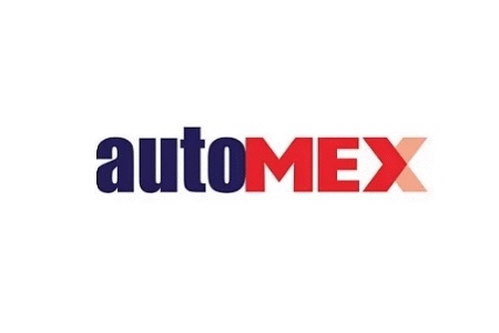 馬來西亞吉隆坡工業及自動化展覽會AUTOMEX